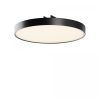 Уличный трековый светильник Outdoor O-TR01-1-F-25WB3K