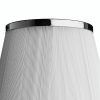 Бра Arte Lamp LOGICO A1035AP-2CC