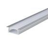 Профиль Profiled Lightstar 419110