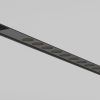 Трековый светильник Technical TR232-2-15W4K-B