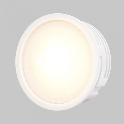 Led модуль Voltega 7195