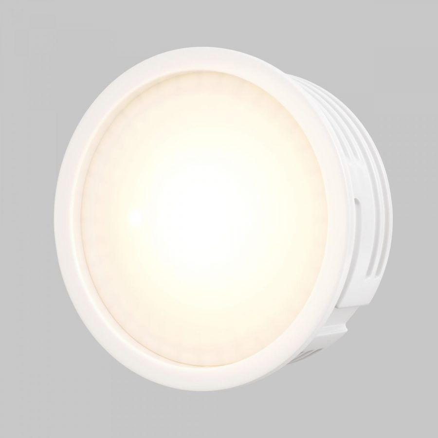Led модуль Voltega 7193