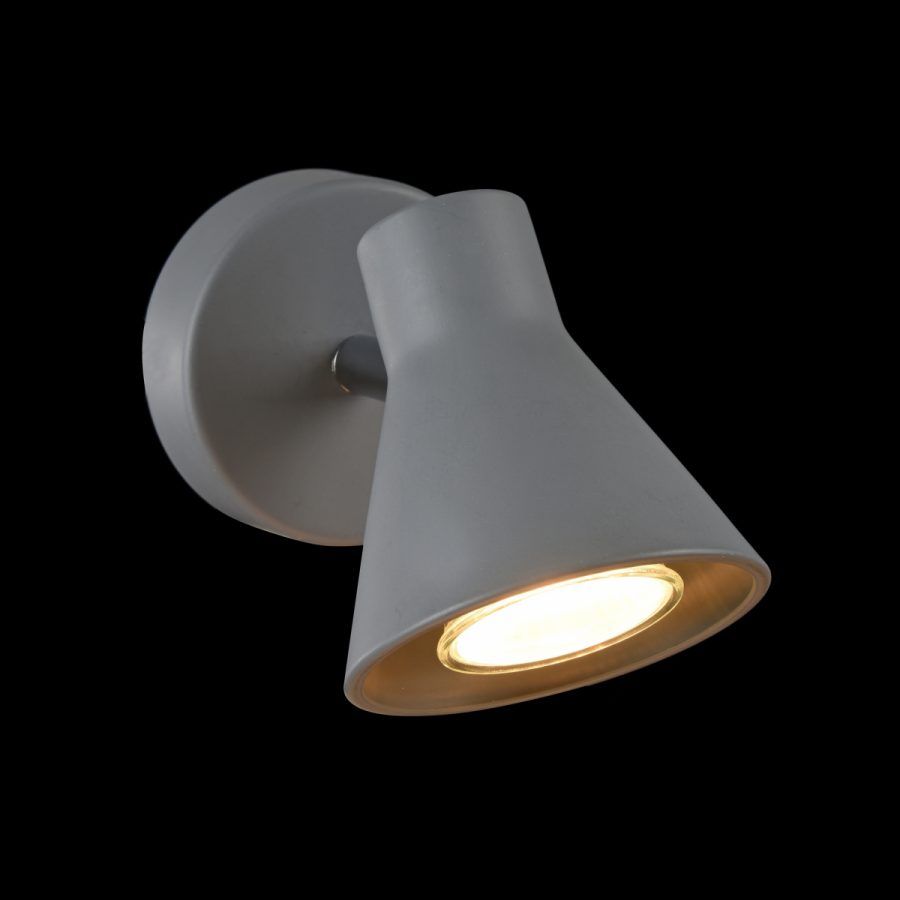 Спот Freya FR4308-WL-01-GR