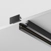 Шинопровод накладной/подвесной Technical TRX001-113B