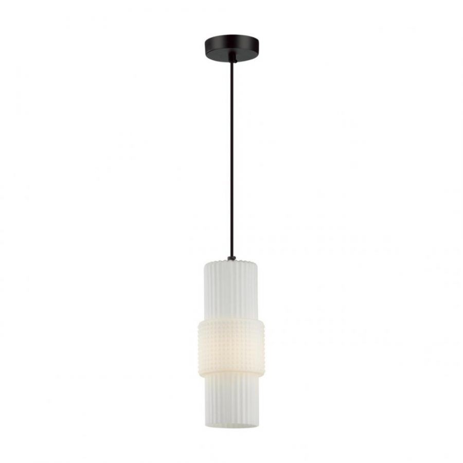 Подвес Odeon Light Pimpa 5017/1