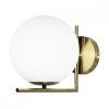 2578-W Бра LOFT IT Icl