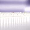 Светодиодная лента Led Strip 10159