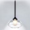 Подвес Vetro Lightstar 801203