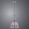 Подвесной светильник Arte Lamp BELL A7771SP-3CC