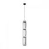 10194/L Подвесной светильник LOFT IT Noctambule