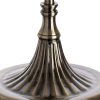 Декоративныая настольная лампа Arte Lamp SCANDY A5125LT-1AB