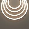 Гибкий неон Led Strip 201230