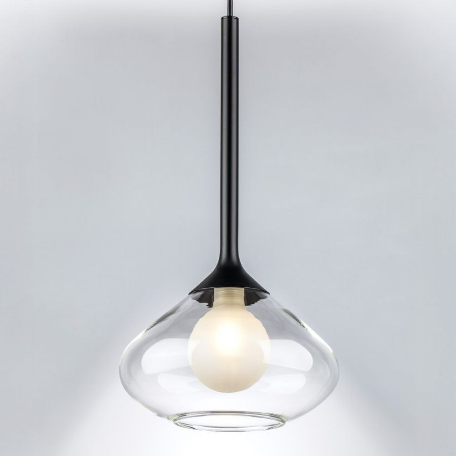 Подвес Vetro Lightstar 801203