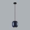 Подвес Odeon Light Cocoon 5060/1CA