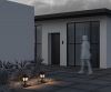 Ландшафтный светильник Outdoor O004FL-01B