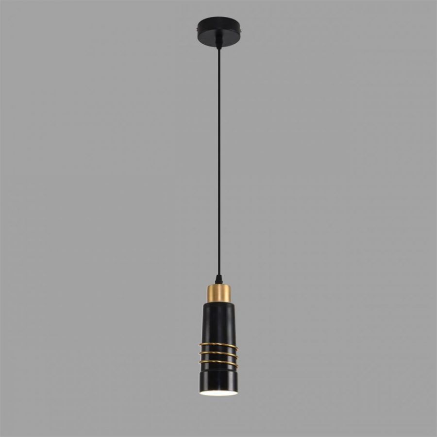 Подвес Lumion Lilo 8361/1A