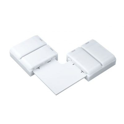 Комплектующие к светодиодной ленте с токоведущими элементами Led Strip CN008