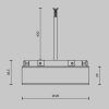 Источник напряжения Technical TRA172DR-200W-DD-B