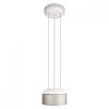 10466P Smoke matte Подвесной светильник LOFT IT Totem