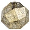 Подвес Fermo Lightstar 724112