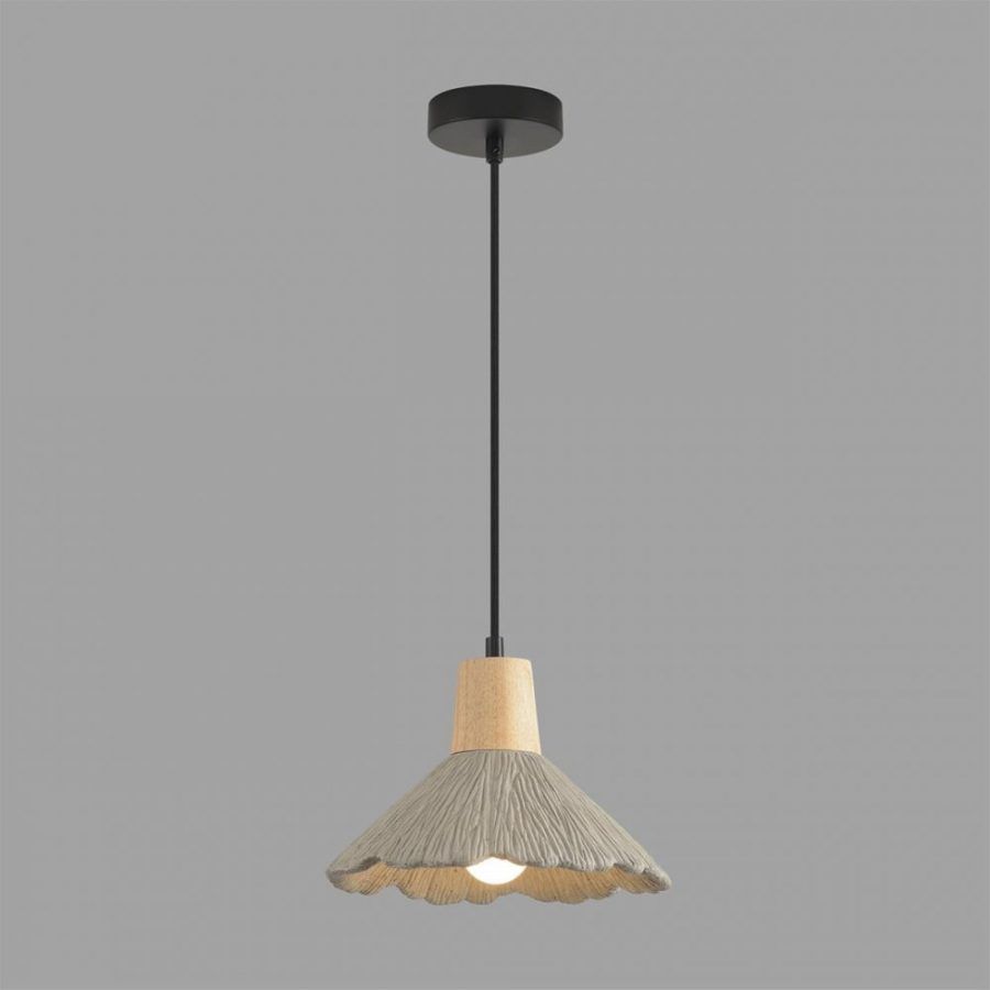 Подвес Lumion Eoliana 8351/1A