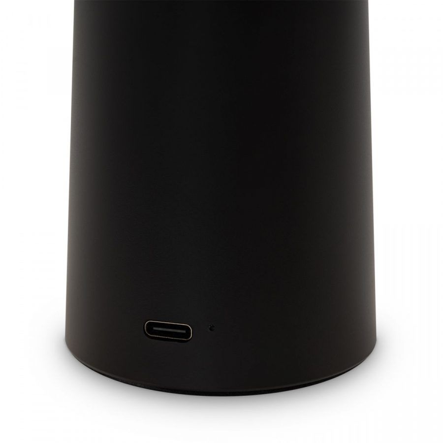 Аккумуляторный светильник Freya FR6109TL-L4B