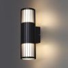 Уличный фасадный светильник Novotech Costas 370992