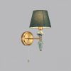 Бра с выключателем Lumion Vermont 8275/1W