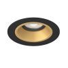 Комплект Domino Lightstar D61703BMOD