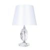 Декоративная настольная лампа Arte Lamp AZALIA A4019LT-1CC