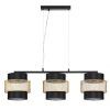 Люстра подвесная Lumion Animaisa 8003/3A