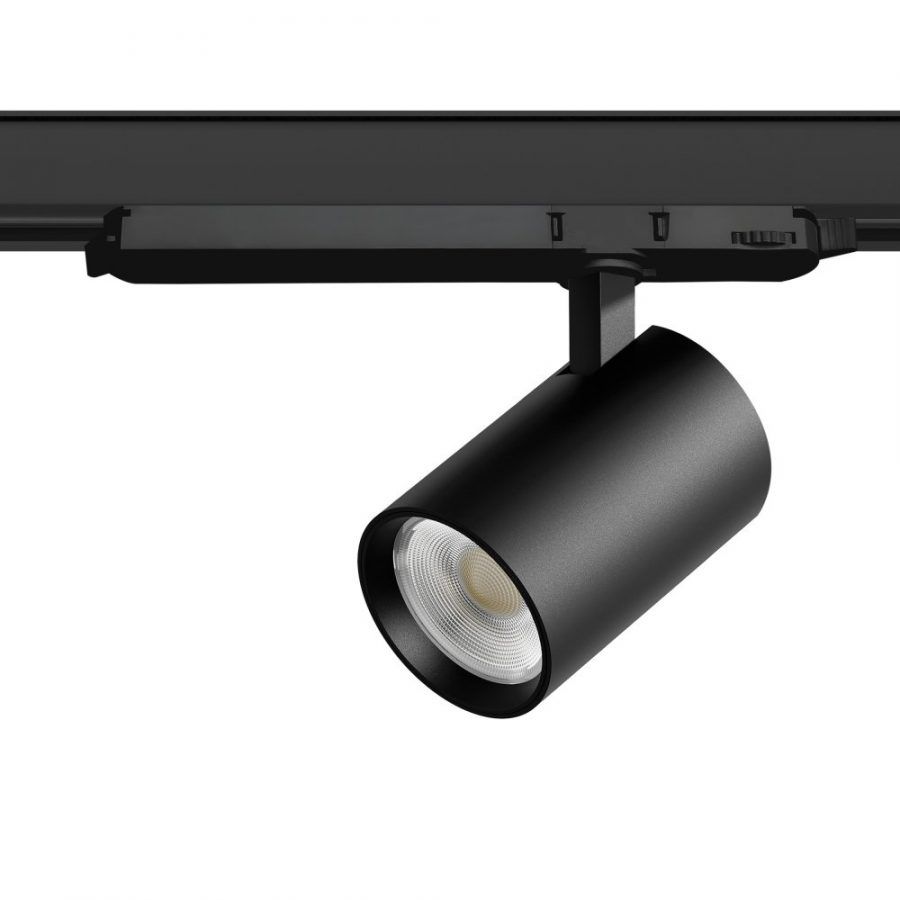Светильник Alta Base Lightstar A5247DALI