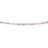 Лента цветного свечения 24V Lightstar Lightstar 420518