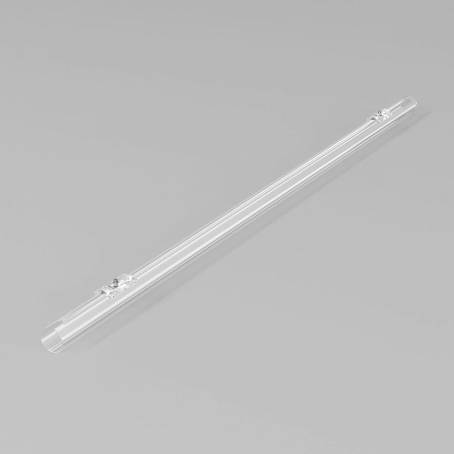 Профиль Led Strip 20329