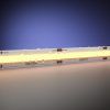 Светодиодная лента Led Strip 201300