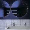 Встраиваемый светильник Technical DL023-2-01B