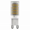 Светодиодные энергосберегающие лампы LED Lightstar 940462