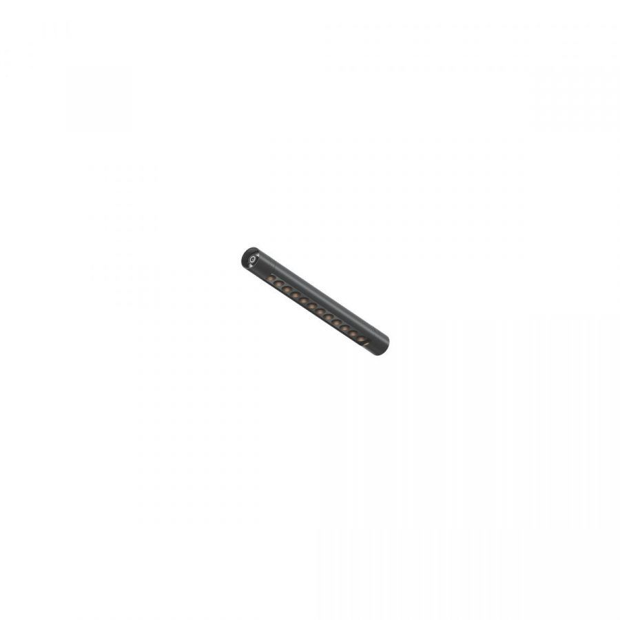 Светильник Technical C149CL-L300-6W3K-B