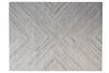 75-01200 Ковер Montez 200*300см