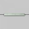 Источник напряжения Led Strip 822010