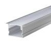 Профиль Profiled Lightstar 419180