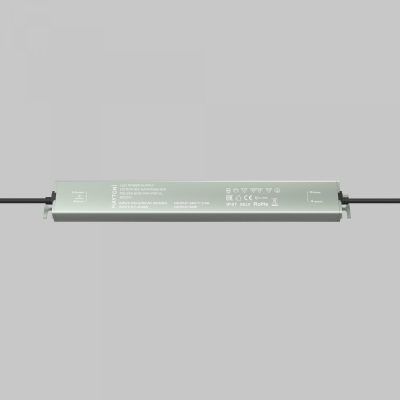Источник напряжения Led Strip 822010