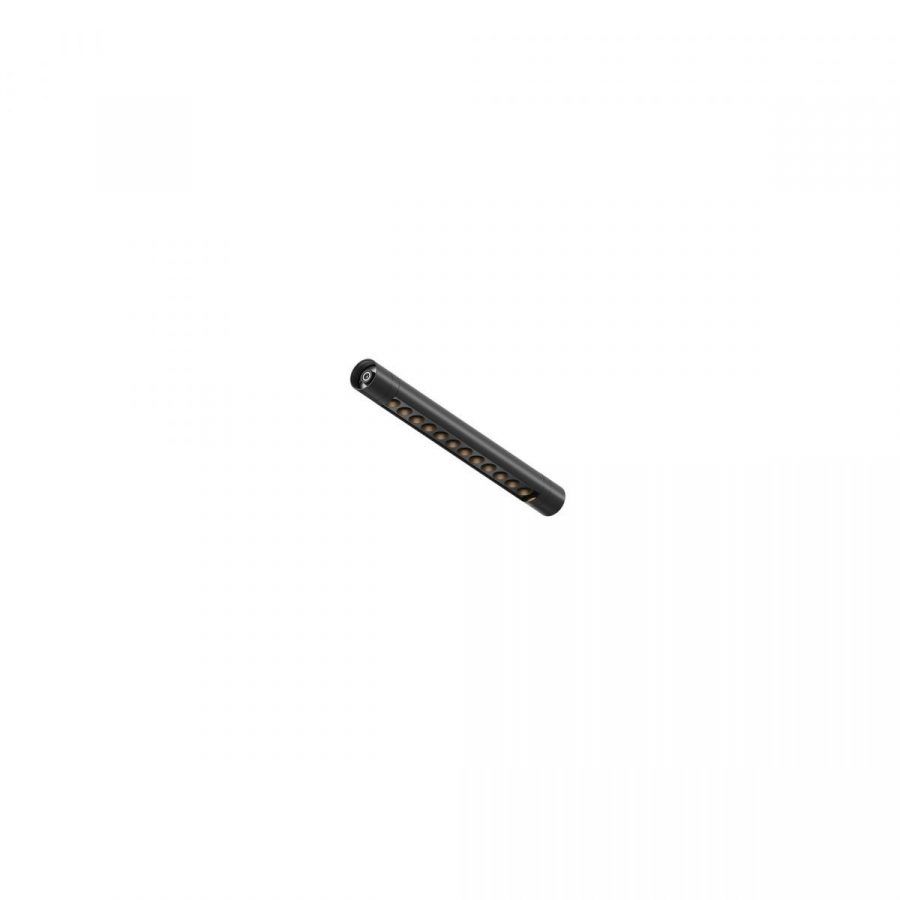Светильник Technical C149CL-L300-6W3K-B