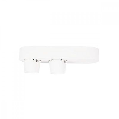 10320/2 White Накладной светильник LOFT IT Quiet