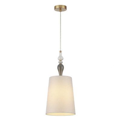 Подвес Odeon Light Homi 5040/1A