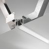 Профиль Led Strip ALM014S-2M