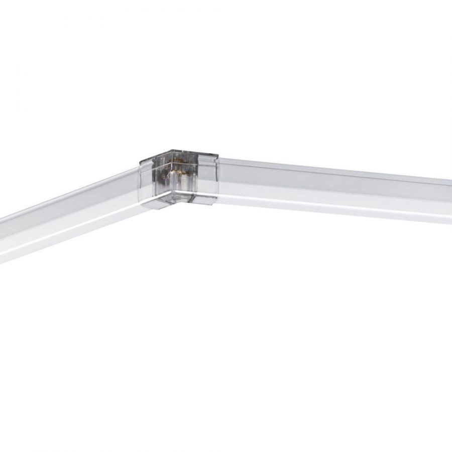 Комплект светильников "СОТЫ" 144W Varieta Lightstar V10A450064