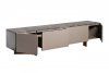 58DB-21233TV Тумба под телевизор "Дверь" (Gate) 200*42*45см
