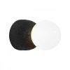 10109W Dark grey Бра LOFT IT Quill