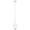 Подвесное крепление Rullo Lightstar 590256